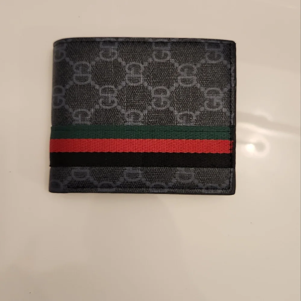 GD Wallet - Picture 3 of 3